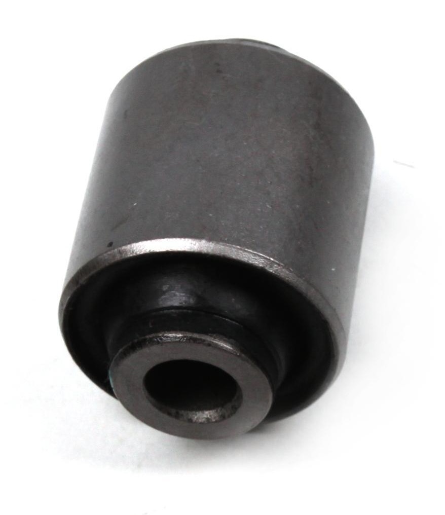 SCR4526 Kavo Parts